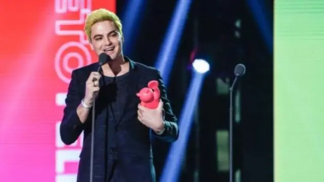 Фелипе Нету