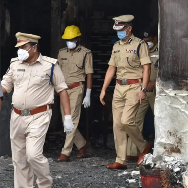 விஜயவாடா