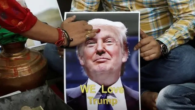 Joli yomon surat Lezbiyen jinsiy aloqa Kama Sutra