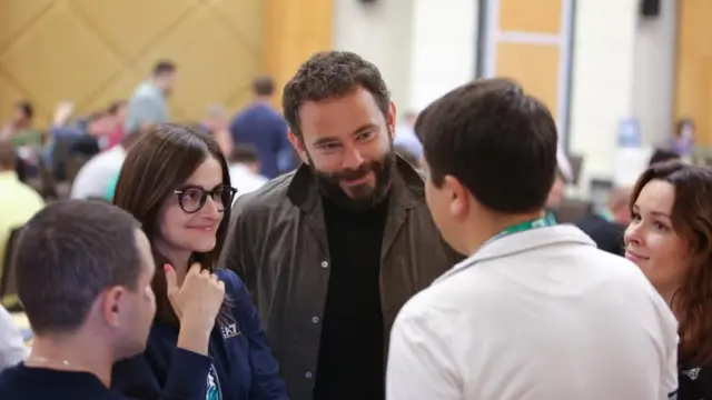 Дубинський