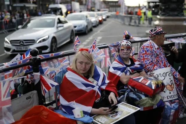 ब्रिटेन