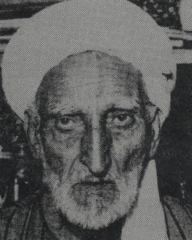 عشقری
