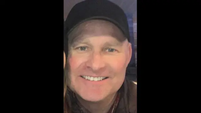 கனடா துப்பாக்கிச் சூடு: பெண் போலீஸ் உட்பட 16 பேர் பலி - நடந்தது என்ன?