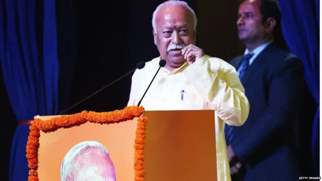 अयोध्या