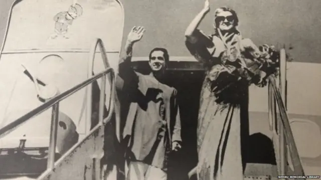 ਸੰਜੇ ਗਾਂਧੀ ਦੇ ਕਰੀਬੀਆਂ ਨੇ ਉਨ੍ਹਾਂ ਦਾ ਕਾਫੀ ਫਾਇਦਾ ਚੁੱਕਿਆ ਸੀ