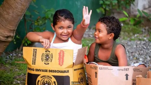 Daa'imman koostaarikaa