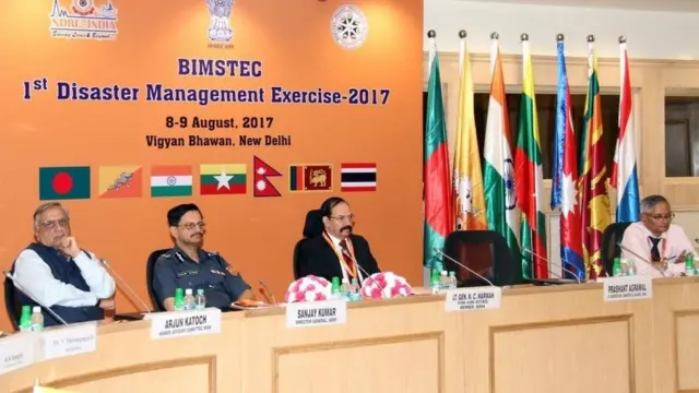 પ્રિતિનિધિઓ