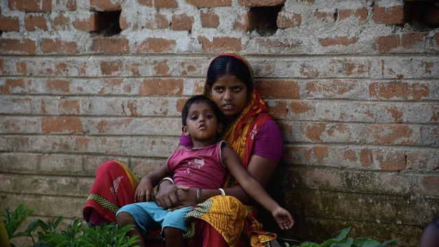 भाजपा को उम्मीद है कि उसे 2019 चुनाव में इस घटना का फ़ायदा होगा