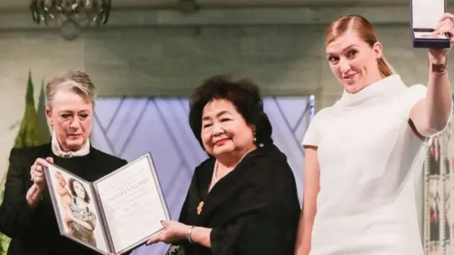 ကင်ဂျုံအွန်း