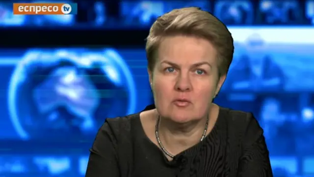 Наталія Шолойко