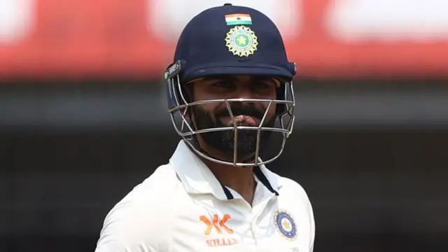 विराट कोहली