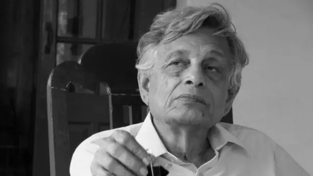 ఇర్ఫాన్ హబీబ్