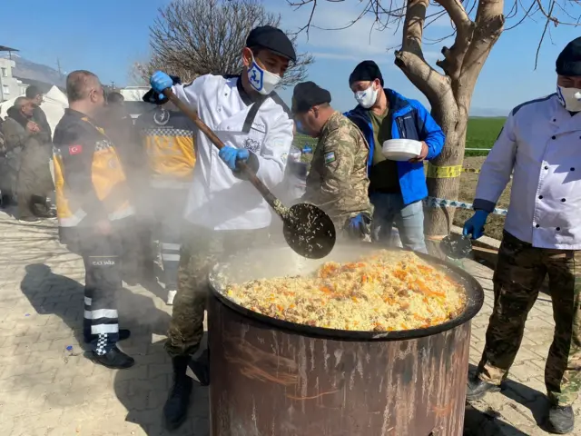 ош
