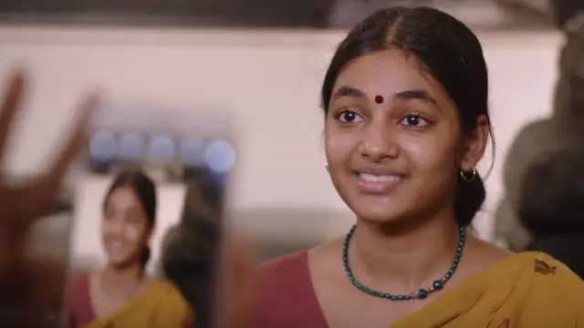 சினிமா விமர்சனம்: நாச்சியார்