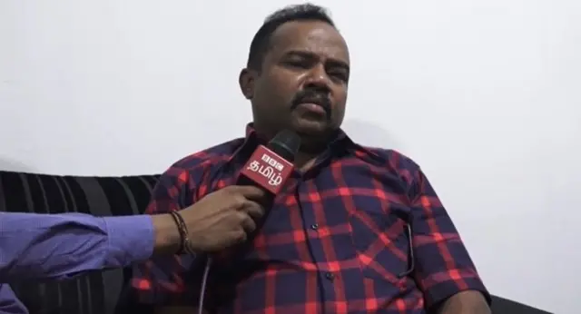 கருணா அம்மான்