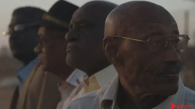 بوستر الفيلم