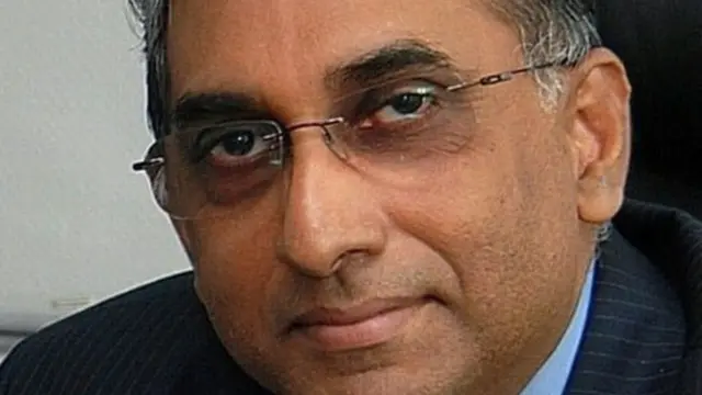 இலங்கை கொழும்பில் பத்தி எழுத்தாளர் ஒருவர் மர்மமான முறையில் உயிரிழப்பு