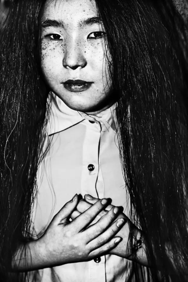 Чурапча, 2016