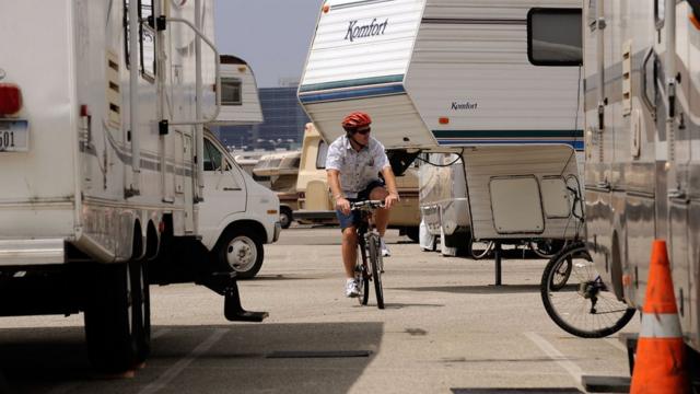 Estacionamento do Aeroportogames para ganhar dinheiroLos Angeles