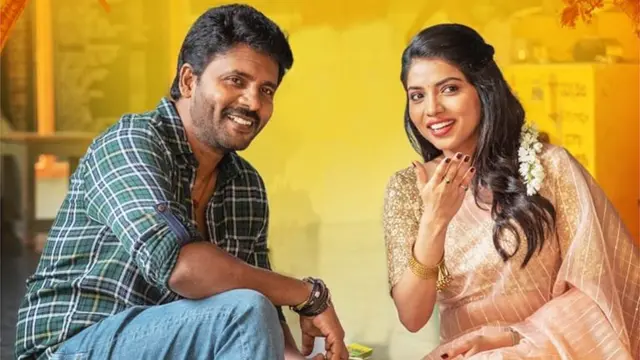 క‌ళాపురం సినిమా రివ్యూ