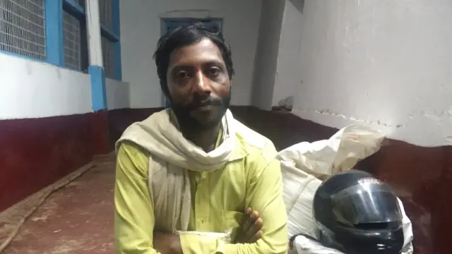 सोमशेखर