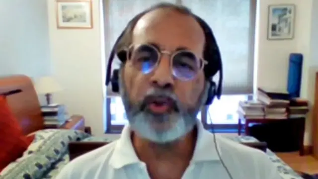 राकेश सुद