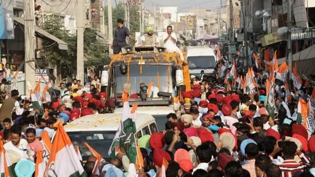 ਕੈਪਟਨ ਅਮਰਿੰਦਰ ਸਿੰਘ