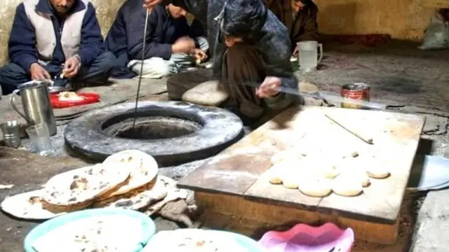 పాకిస్తాన్