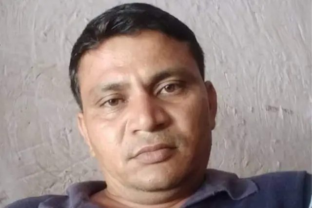 મંગળાભાઈ