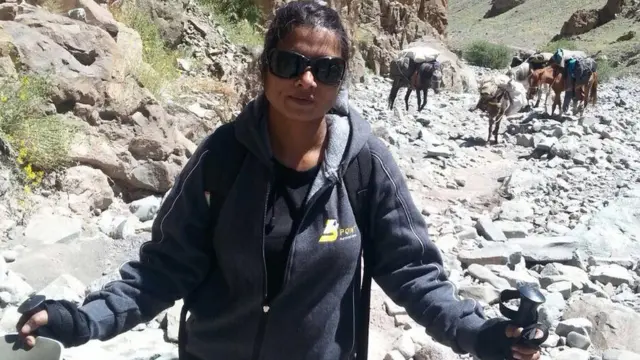 आम्रपाली