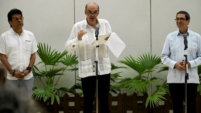 Danilo Rueda e Alvaro Leyvabetano apostas baixarCuba