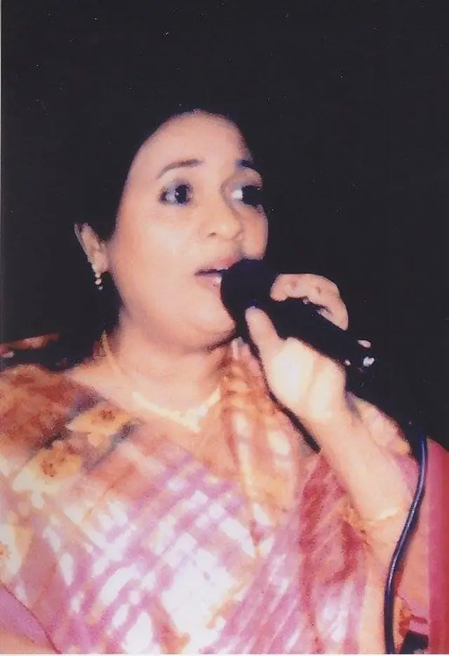 Facebook/Amara_Ranathunga