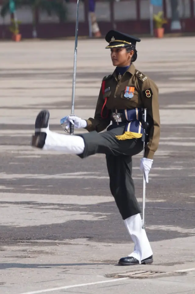 भावना कस्तूरी