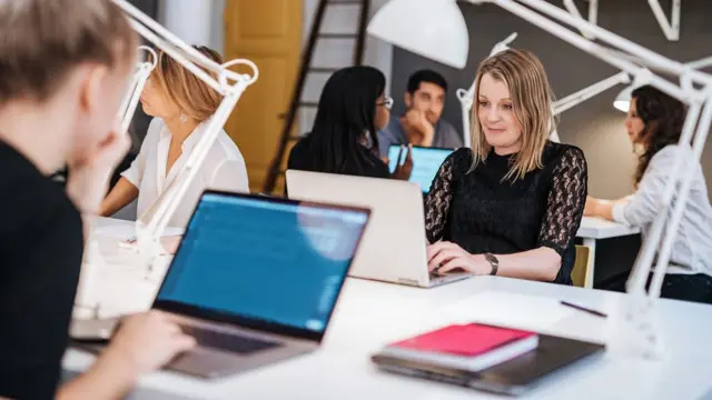 कोरोना वायरस