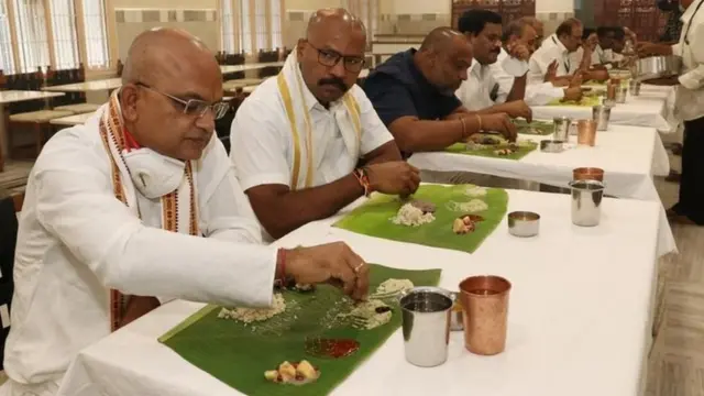 திருமலை கோயில்