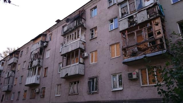 Неожиданная встреча произошла при разгрузке бетона в Волгограде