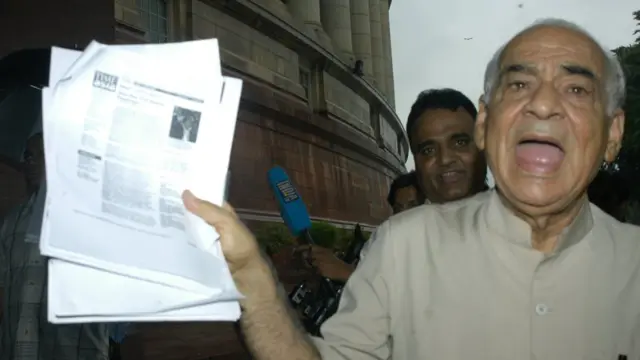 मदन लाल खुराना