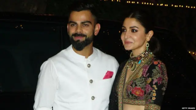 ਅਨੁਸ਼ਕਾ