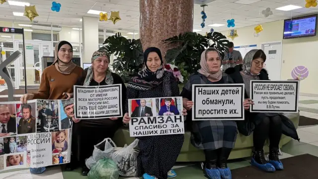 Научный центр здоровья детей, 30.12.2018, бабушки