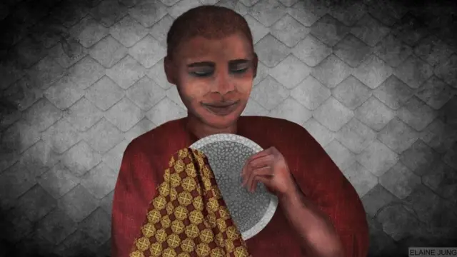 ఇంటి పనులు