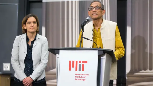 அபிஜித்