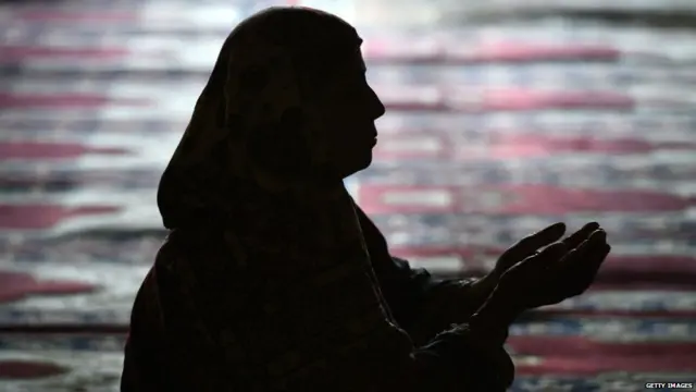 सांकेतिक तस्वीर