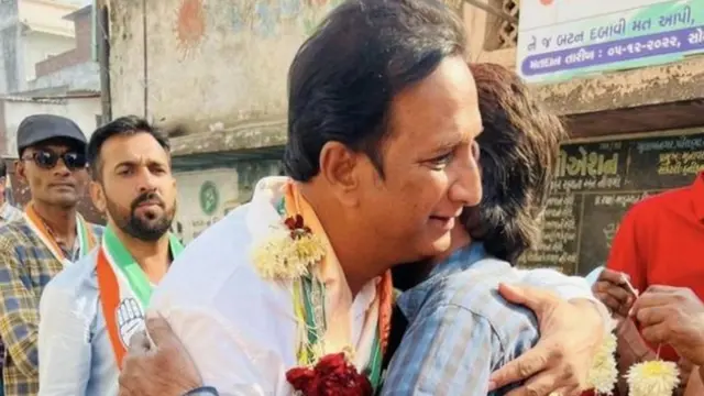 इमरान खेड़ावाला