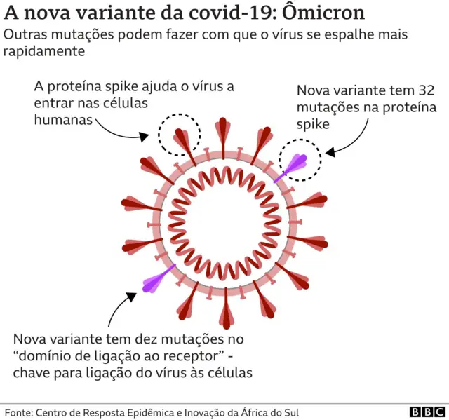 Gráfico