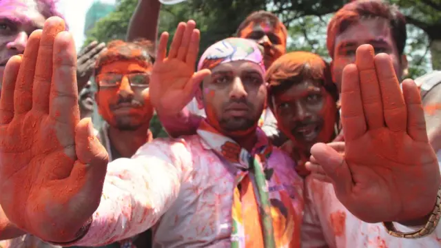 தேர்தல்