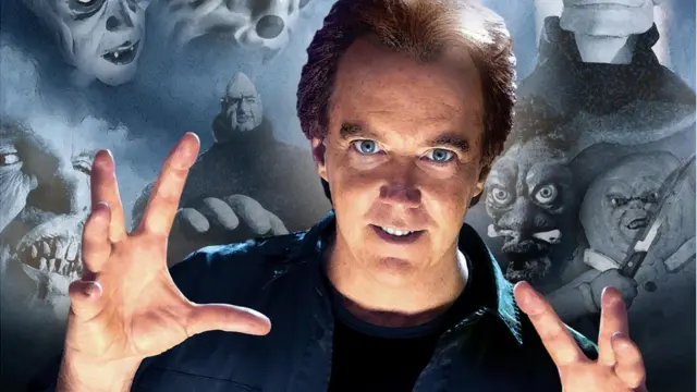 корона зомбији