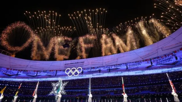 提灯　ランタン　２つ　説明書つき　長野オリンピック　閉会式　冬季　Olympic 提灯 ランタン 2個 長野オリンピック 閉会式 冬季 Olympic 長野