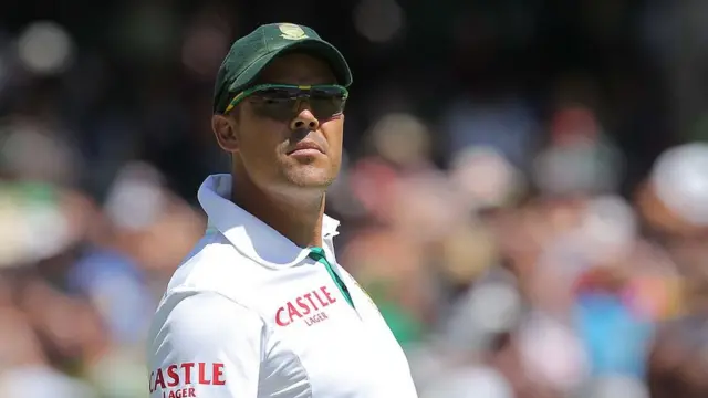 कोलपॅक, दक्षिण आफ्रिका