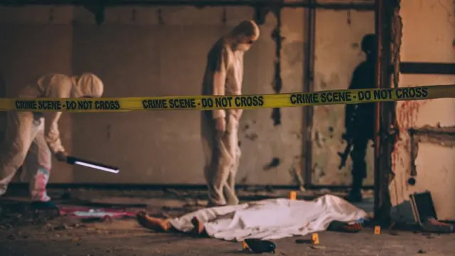 Penembakan misterius 1982-1986, petrus, Operasi Pemberantasan Kejahatan (OPK), Yogyakarta, Pondjo Brindil, Nur Ismanto, LBH Yogyakarta, kompas, petrus.