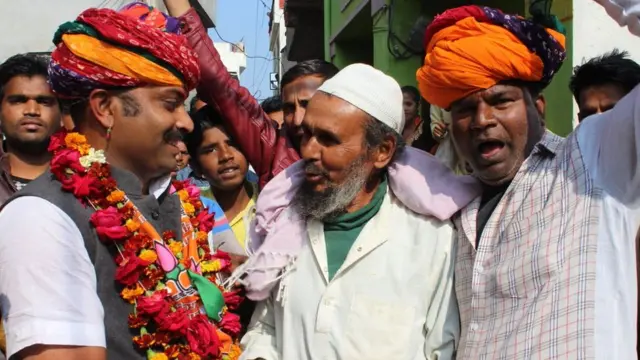 राजस्थान